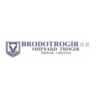 BrodoTrogir