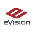 Evision