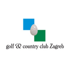 Golf Zagreb