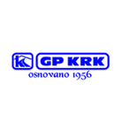 GP Krk