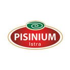 Pisinium