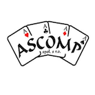 Ascomp