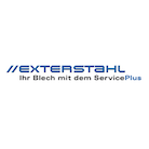 ExterStahl